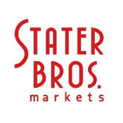 Stater Bros. Markets Headquarters & Corporate Office