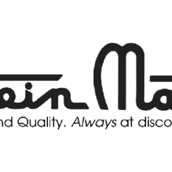 Stein Mart Headquarters & Corporate Office