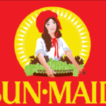 Sun-Maid Growers