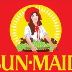 Sun-Maid Growers Headquarters & Corporate Office