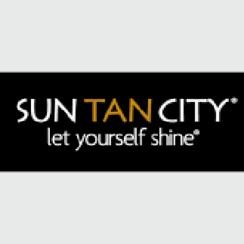 Sun Tan City Headquarters & Corporate Office