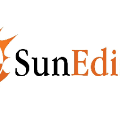 SunEdison Headquarters & Corporate Office SunEdison Headquarters & Corporate Office