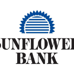 Sunflower Bank Headquarters & Corporate Office