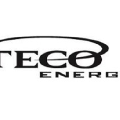 TECO Energy Headquarters & Corporate Office