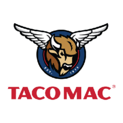 Taco Mac Headquarters & Corporate Office