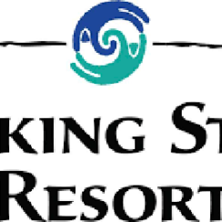 Talking Stick Resort Headquarters & Corporate Office