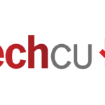 Technology Credit Union