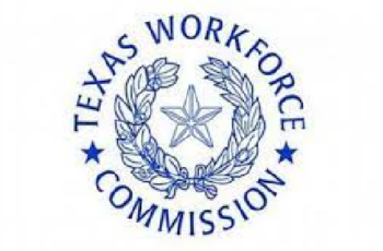 Texas Workforce Commission Headquarters & Corporate Office