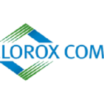 The Clorox Company