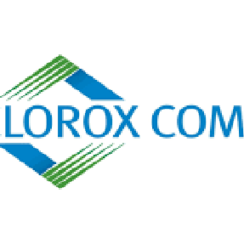 The Clorox Company Headquarters & Corporate Office