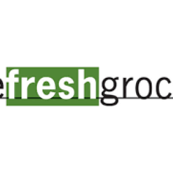 The Fresh Grocer Headquarters & Corporate Office