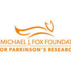 The Michael J. Fox Foundation Headquarters & Corporate Office