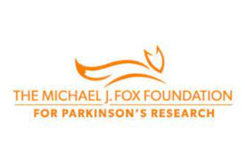 The Michael J. Fox Foundation Headquarters & Corporate Office