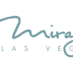 The Mirage Headquarters & Corporate Office