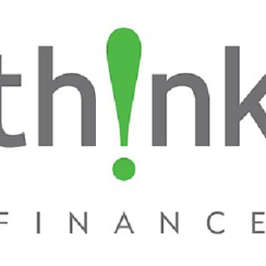 Think Finance Headquarters & Corporate Office