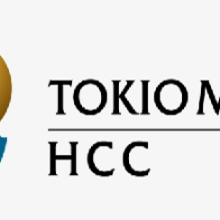 Tokio Marine HCC Headquarters & Corporate Office