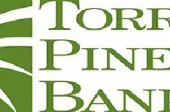 Torrey Pines Bank Headquarters & Corporate Office