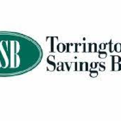 Torrington Savings Bank Headquarters & Corporate Office