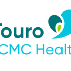 Touro Infirmary LCMC Health Headquarters & Corporate Office