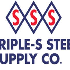 Triple S Steel Headquarters & Corporate Office