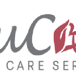 TruCare Home Care Headquarters & Corporate Office