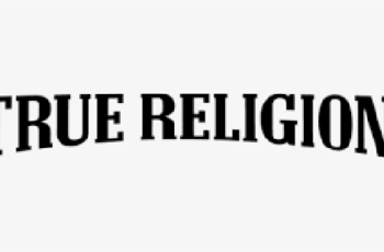 True Religion Headquarters & Corporate Office