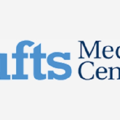 Tufts Medical Center Headquarters & Corporate Office