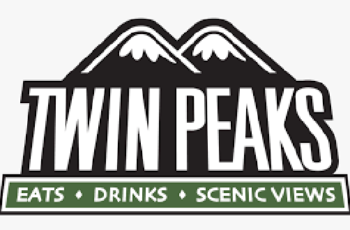 Twin Peaks Headquarters& Corporate Office