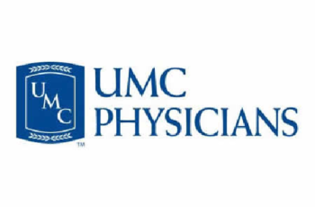 UMC Physicians Headquarters & Corporate Office