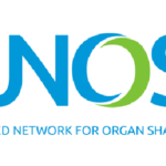 United Network for Organ Sharing