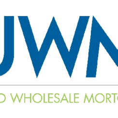 United Wholesale Mortgage Headquarters & Corporate Office