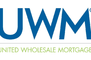 United Wholesale Mortgage Headquarters & Corporate Office