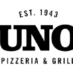Uno Pizzeria & Grill Headquarters & Corporate Office