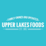 Upper Lakes Foods, Inc.