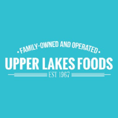 Upper Lakes Foods, Inc. Headquarters & Corporate Office Upper Lakes Foods, Inc. Headquarters & Corporate Office