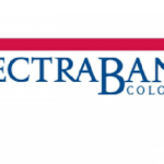 Vectra Bank