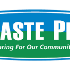 Waste Pro USA Headquarters & Corporate Office
