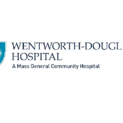 Wentworth-Douglass Hospital Headquarters & Corporate Office Wentworth-Douglass Hospital Headquarters & Corporate Office