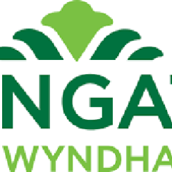 Wingate Hotels Headquarter & Corporate Office