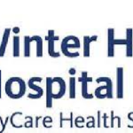 Winter Haven Hospital