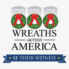 Wreaths Across America Headquarters & Corporate Office