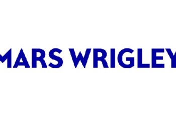 Wrigley Company Headquarters & Corporate Office