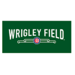 Wrigley Field