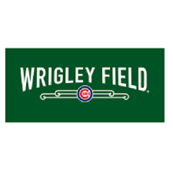Wrigley Field Headquarters & Corporate Office