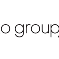 Xo Group Headquarters & Corporate Office