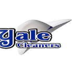 Yale Cleaners Headquarters & Corporate Office