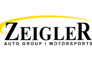 Zeigler Auto Group, Inc. Headquarters & Corporate Office