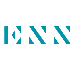 Zenni Headquarters & Corporate Office