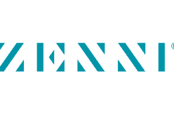 Zenni Headquarters & Corporate Office