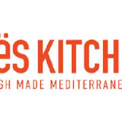 Zoës Kitchen Headquarters & Corporate Office